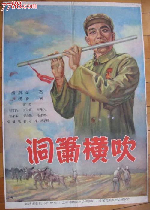 高知大学 Physics degree